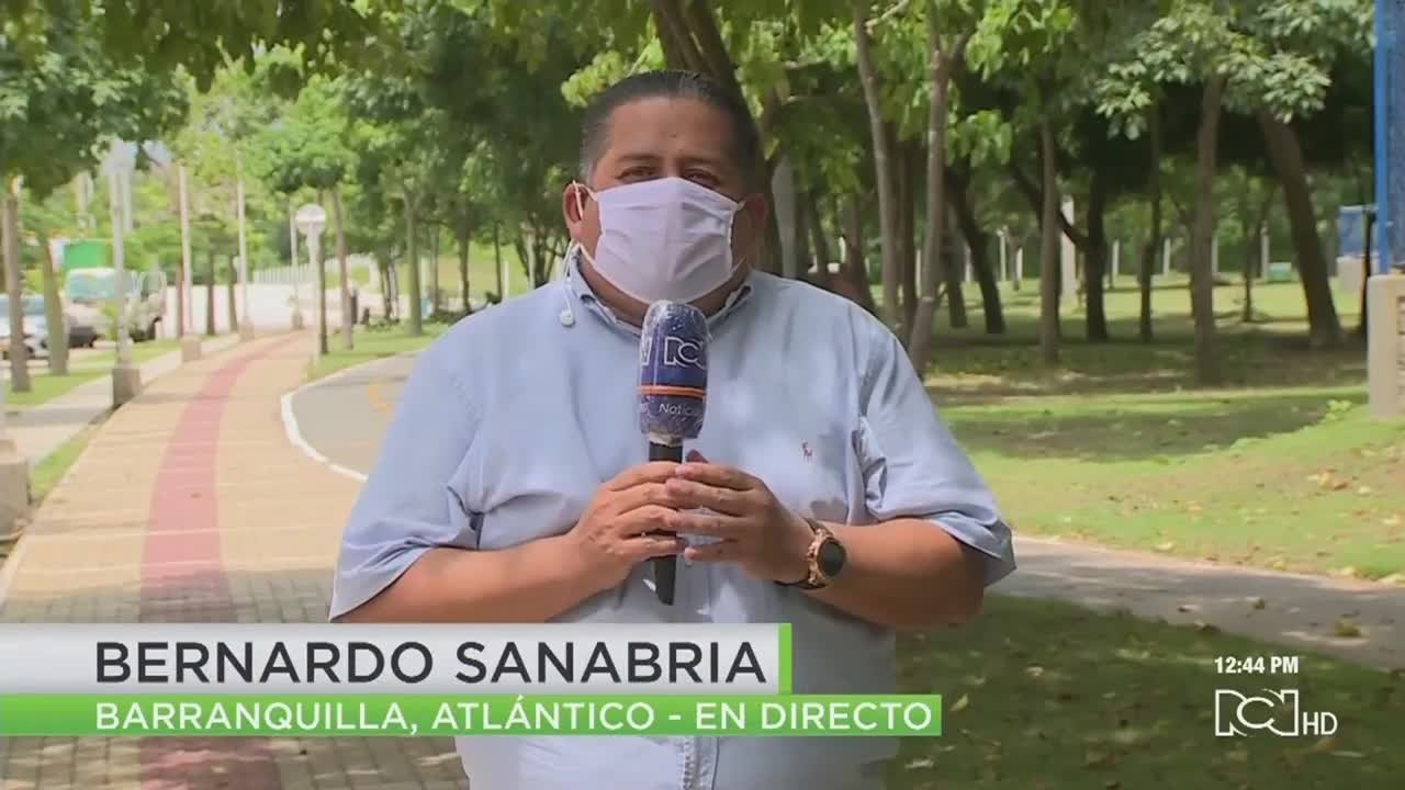 ¿Qué hacer ante una agresión por defender la buena convivencia entre vecinos?