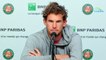 Roland-Garros 2020 - Dominic Thiem : "Ce sera plus dur pour Rafa Nadal que pour moi"