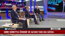 Dinamit 25 Eylül 2020