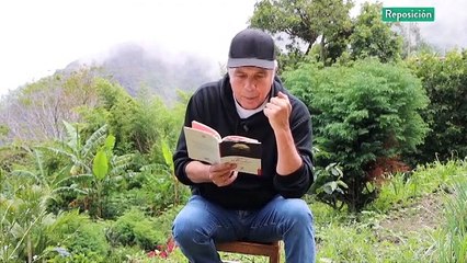 Cultivando Patria 25SEP2020 | Lecturas para la reflexión política y la gestión de la vida