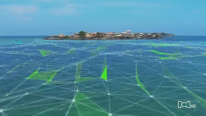 Emisión 11:00 p.m. / jueves 10 de septiembre de 2020