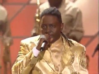 EARTH, WIND & FIRE – Boogie Wonderland (Live, HD)