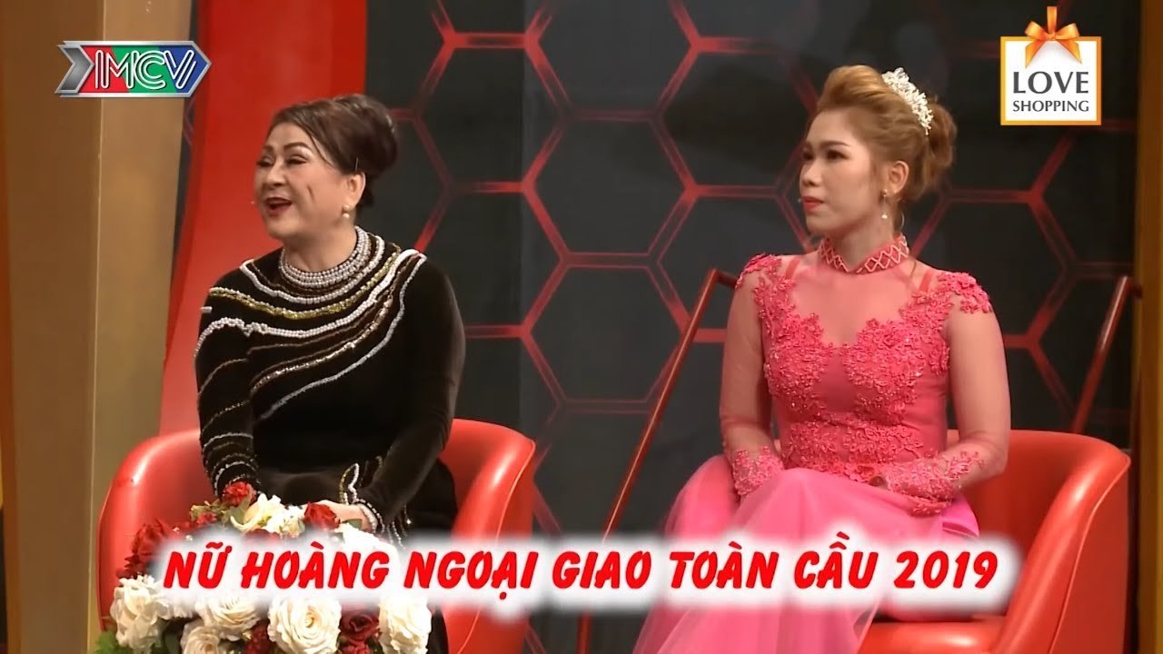 Nổi giận vì con trai có vợ bé mẹ chồng CHỦ TỊCH TẬP ĐOÀN giao hết TÀI SẢN TIỀN BẠC cho CON DÂU GIỮ