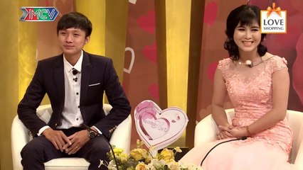 Cô vợ xinh đẹp ĐỎ MẶT tiết lộ chồng khi say thích SỜ NGỰC SỜ ĐÙI ... các anh đồng nghiệp nam