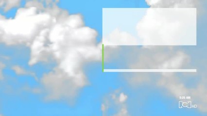 Emisión 5:30 a.m. / martes 15 de septiembre de 2020