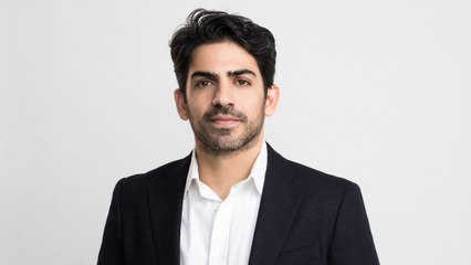 How This Company Is Boosting Ecommerce Revenue by Using AI