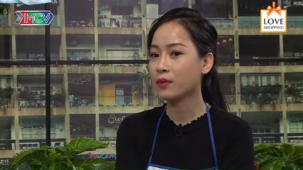 Mẹ bỉm vác bụng bầu SINH ĐÔI đánh nhau đến nỗi bị công an HỐT VỀ ĐỒN- mổ lấy khối u to bằng EM BÉ