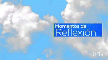 Emisión 5:30 a.m. / jueves 10 de septiembre de 2020