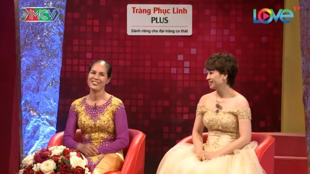 Mẹ chồng ra sức BÊNH con trai CHẰM CHẶP dù con trai liên tục BẠO HÀNH vợ đến mức NGẤT XỈU