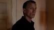 James Bond QUANTUM OF SOLACE Movie Clip - Bond Gets Ambushed