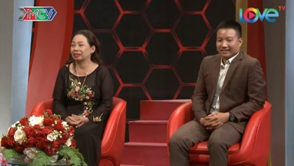 Hài hước chàng trai đi ở rể sợ ko dám LÀM CHUYỆN ẤY với vợ vì sợ CẢ NHÀ NGHE THẤY
