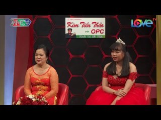 Mẹ chồng tuyên bố sẽ BÊNH con dâu BẤT CHẤP ĐÚNG SAI - thích có CHÁU TRAI và lí do BẤT NGỜ phía sau