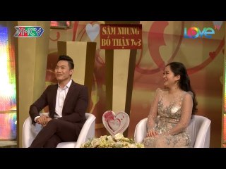 Soái ca làng xiếc Quốc Cơ-Quốc Nghiệp tiết lộ điều THẦM KÍN về cuộc hôn nhân với 2 bà xã nổi tiếng