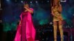 Aretha Franklin + Mary J. Blige - Do Right Woman, Do Right Man - Live VH1 Divas Live - 2001