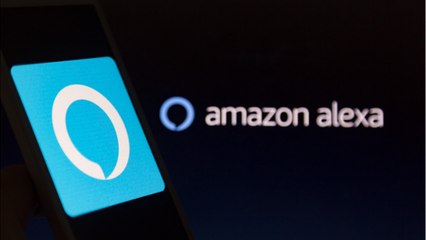 New Echos Cheaper When Pre-ordering Two