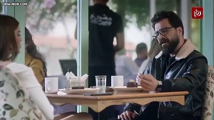 مسلسل من الاخر الحلقة 5 الخامسة