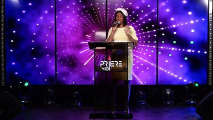 Ou paka modi moun Bondye beni