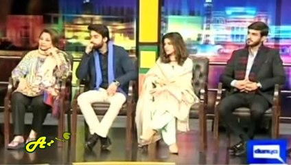 Karde Koi Nawazishein Karam Mehrbaniyan { Mohsin Abbass Haider } * Shuja Haider *