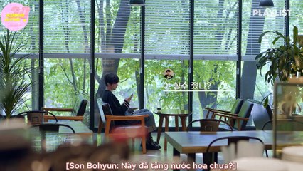 [VIETSUB] TWENTY TWENTY - EP.12