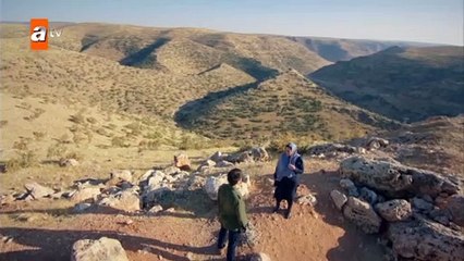 مسلسل زهرة الثالوث الحلقة 40 الاربعون مترجمة القسم 2