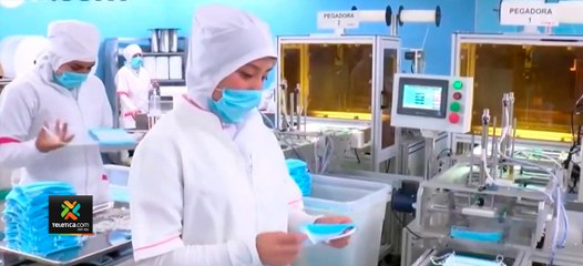 tn7-Caja-firmó-un-total-de-3-contratos-con-la-española-Miren-Martínez-250920