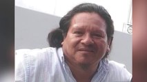 tn7--Fiscalía-archivará-causa-por-homicidio-de-líder-indígena-Sergio-Rojas-250920