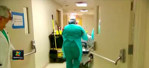 tn7-COVID19-en-EE-UU-7005746-casos-y-203240-fallecidos-250920