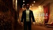 Hitman HD Trilogy - Trailer de gameplay