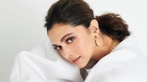 Deepika Padukone to be grilled by NCB today