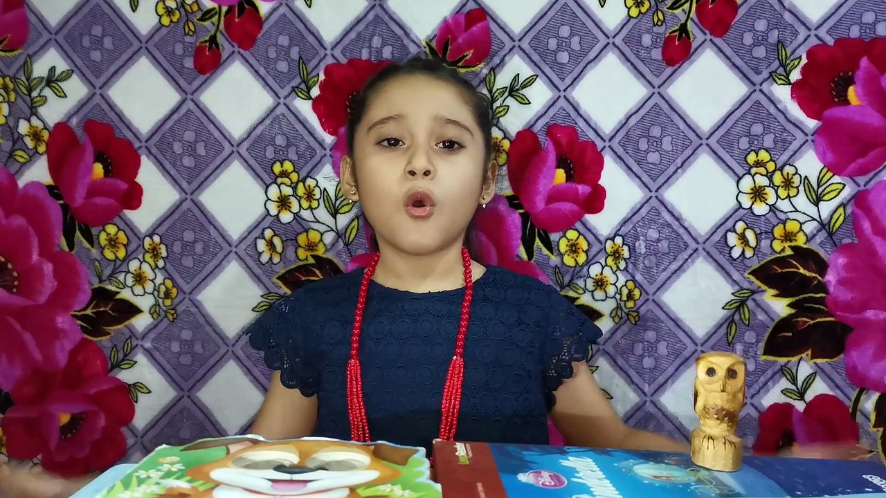 UN RANCHO Y UN LUCERO Alfredo Espino  | Antologia Valentina Zoe | Poema Un Rancho y Un Lucero