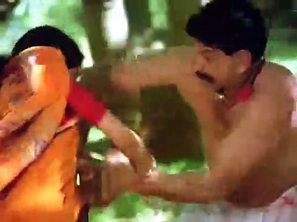 movie rap video amraspuri challbaz budha !!   2020