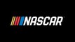 Hendrick Motorsports penalized, fined $100K