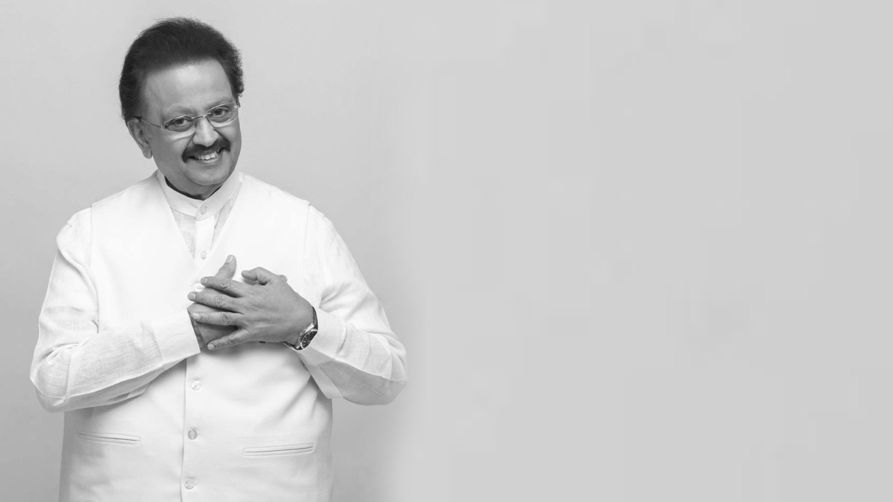 Singer SP Balasubramaniam Unknown Facts | Oneindia Tamil