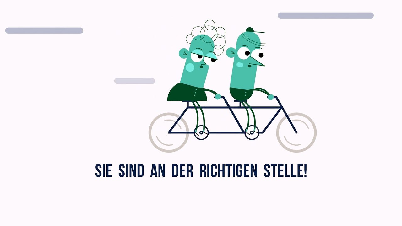 Einfach-Umzug Transportunternehmen in Troisdorf