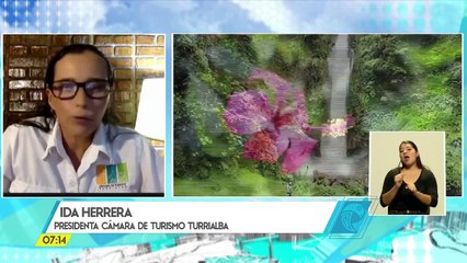 Costa Rica Noticias - Estelar Viernes 25 Setiembre 2020