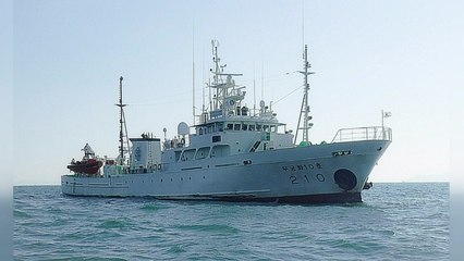 '공무원 사살' 파문 확산...NSC "북에 추가 조사 요구" / YTN