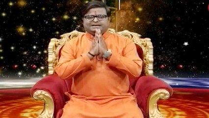 Kismat Connection: All you need to know about Singh Lagna