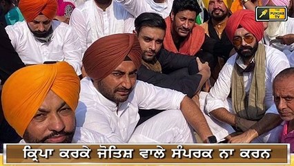 ਪੰਜਾਬੀ ਖਬਰਾਂ | Punjabi News | Punjabi Prime Time | Today Punjab News | Judge Singh Chahal 25 Sept