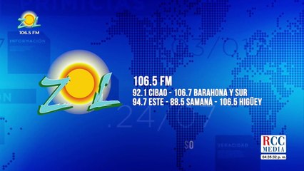 Sofia Lachapelle comenta la visita de Donald Trump se reúne con Hispanos en Miami