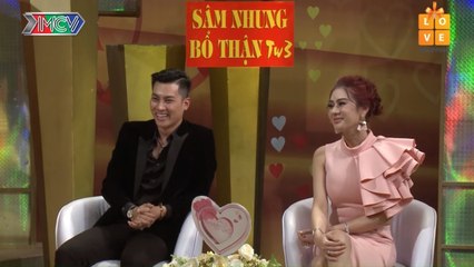 Công chúa Lâm Khánh Chi tiết lộ về khoảng thời gian MẮC NỢ TIỀN TỶ khi mới quen chồng trẻ