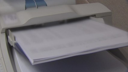 친서도 '국정원-통전부' 라인으로 교환...비공개 라인 유지 / YTN