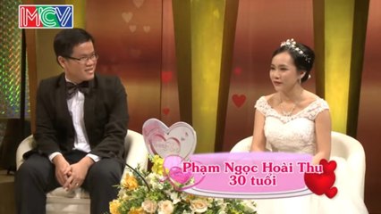 Yêu nhau 7 năm chồng BÀNG HOÀNG phát hiện vợ SAY NẮNG trai đẹp ngay khi CHUẨN BỊ CƯỚI