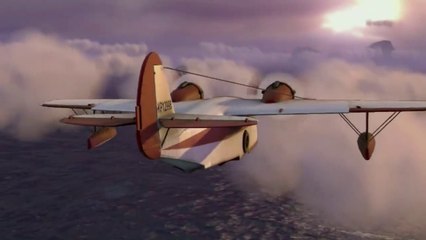 Uncharted: Drake's Fortune - Phần 3 Tìm Thấy một bất ngờ | Game phiêu lưu cực hay Việt Hóa