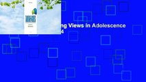 Taking Sides: Clashing Views in Adolescence  Best Sellers Rank : #4