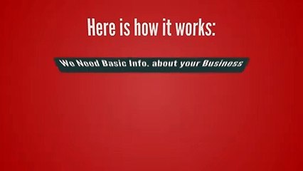 Digital Marketing Agency Jamaica NY