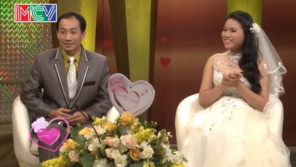 Chồng già NÓNG MẶT vì bị vợ trẻ tổ SIÊU KEO KIỆT với vợ con ngay cả trong TỪNG BỮA ĂN