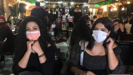 İstanbul Boğazı’nda teknelere corona virüsü denetimi
