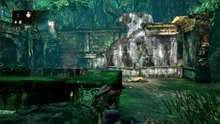 Uncharted: Drake's Fortune - Phần 4 Máy bay - Tan Tành | Game phiêu lưu cực hay Việt Hóa