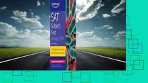 SAT Subject Test Biology E/M  For Kindle