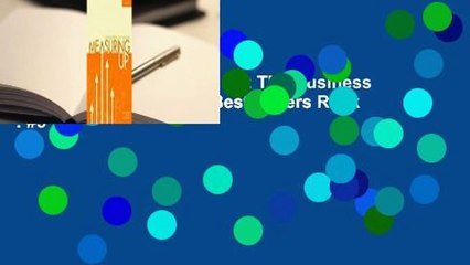 Full version  Measuring Up: The Business Case of GIS, volume 2  Best Sellers Rank : #5